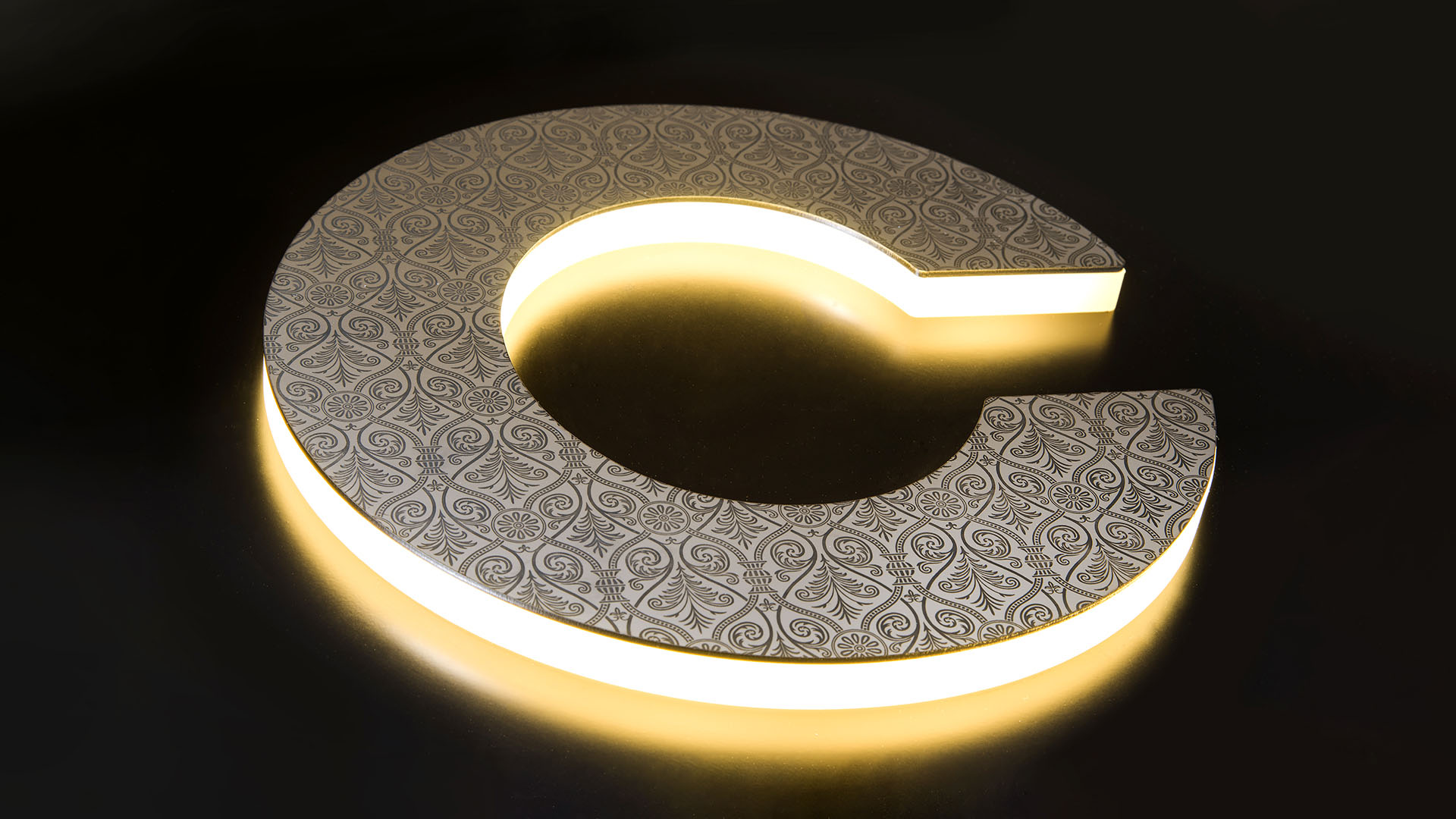 illuminazione_01