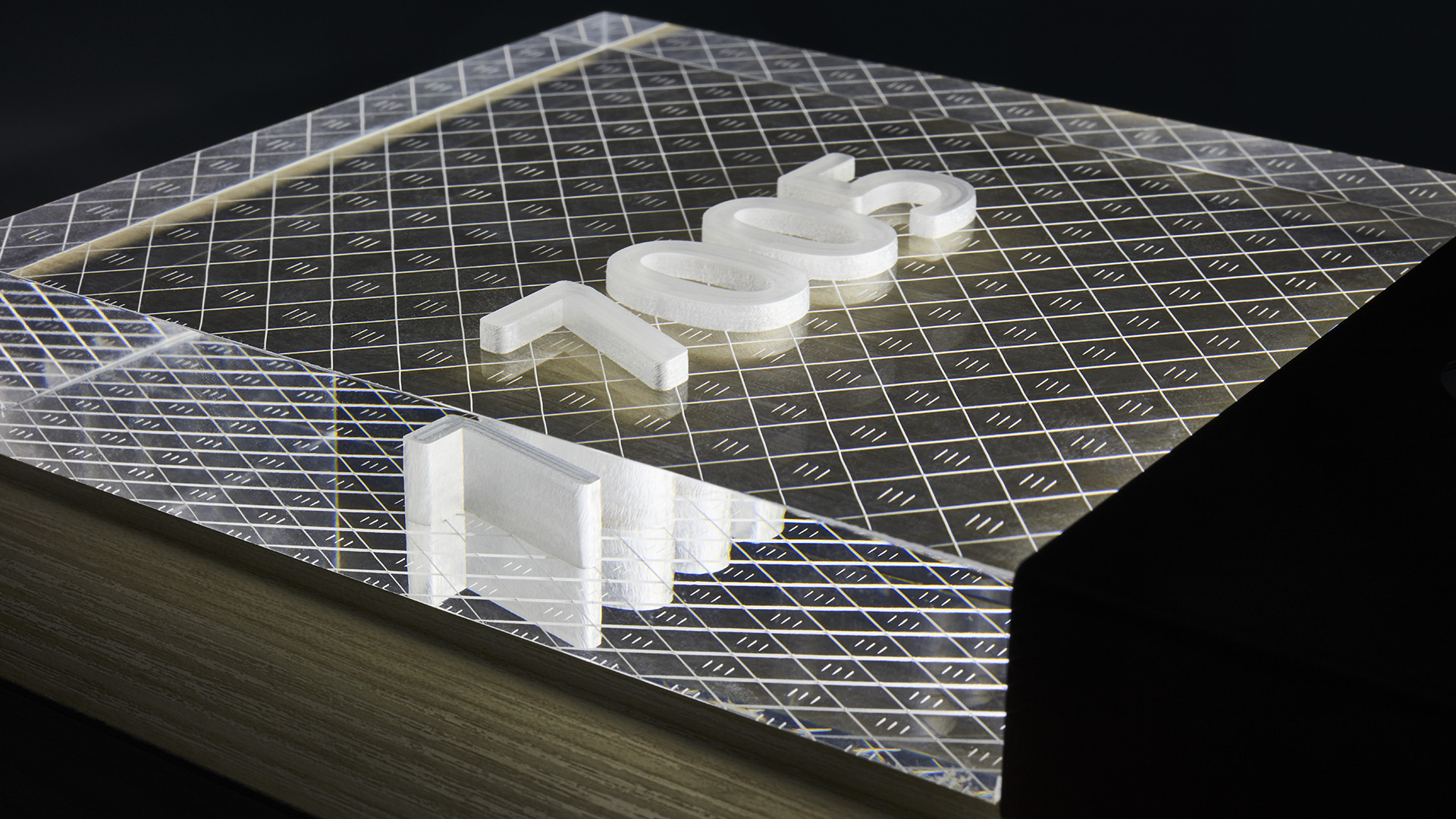 snodo-prodotti-plexiglass-home