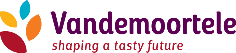 Logo Vandemoortele - Snodo Referenze
